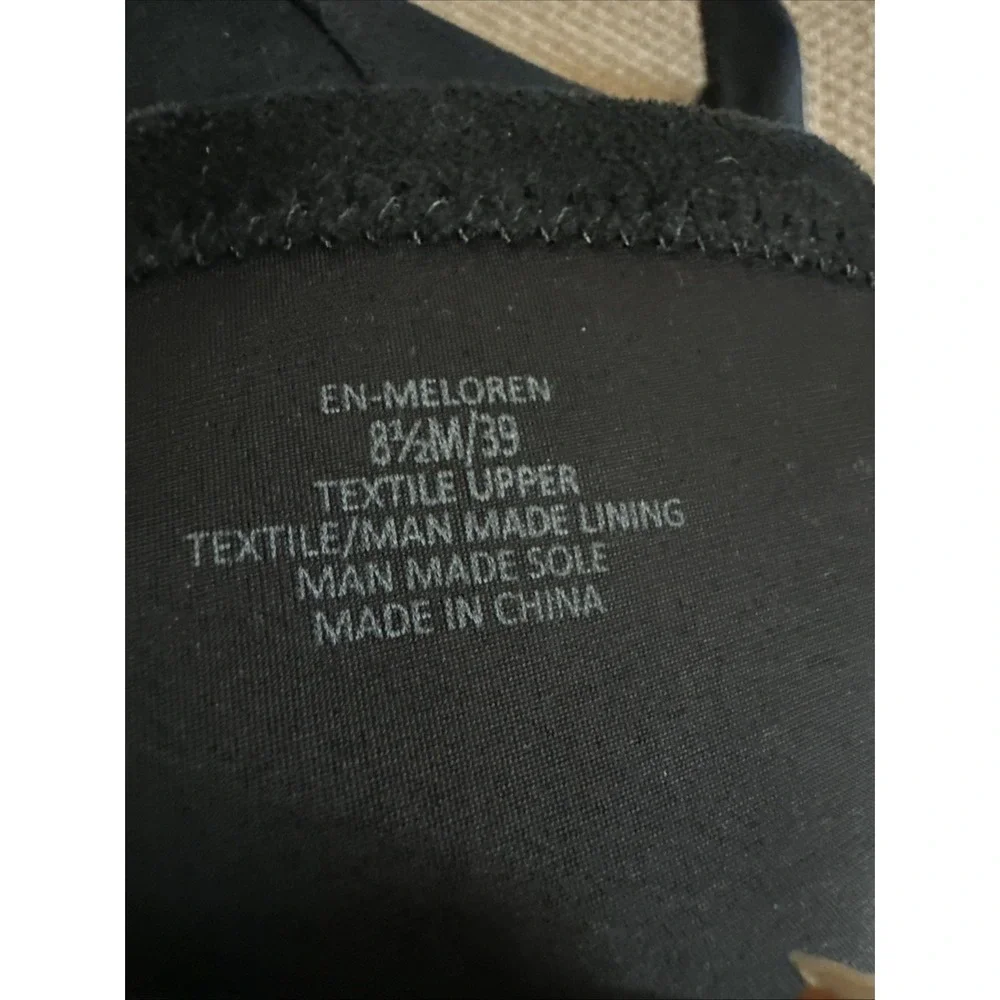 enzo angiolini